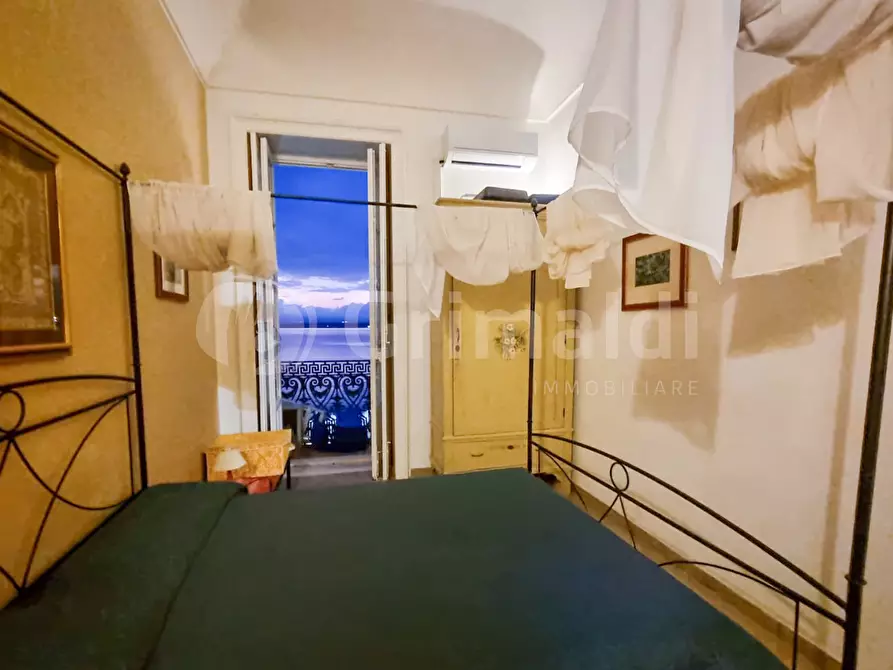 Immagine 6 di Casa indipendente in vendita  in Via Picherali 10 a Siracusa
