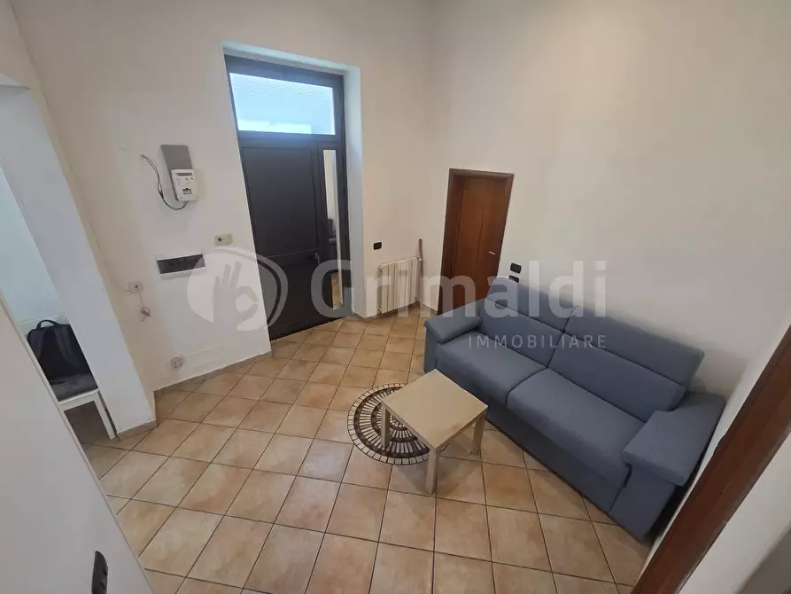 Immagine 4 di Casa indipendente in vendita  a Avola
