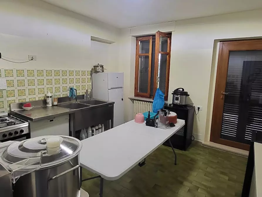 Immagine 33 di Casa indipendente in vendita  in Via Monte Grappa 2020 a Asigliano Vercellese