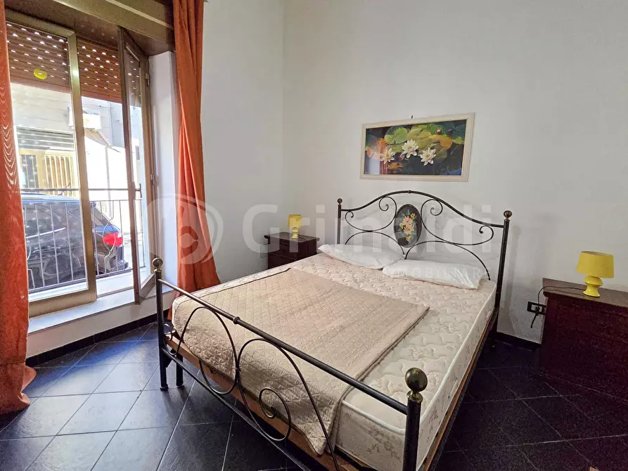 Immagine 16 di Casa indipendente in vendita  a Avola
