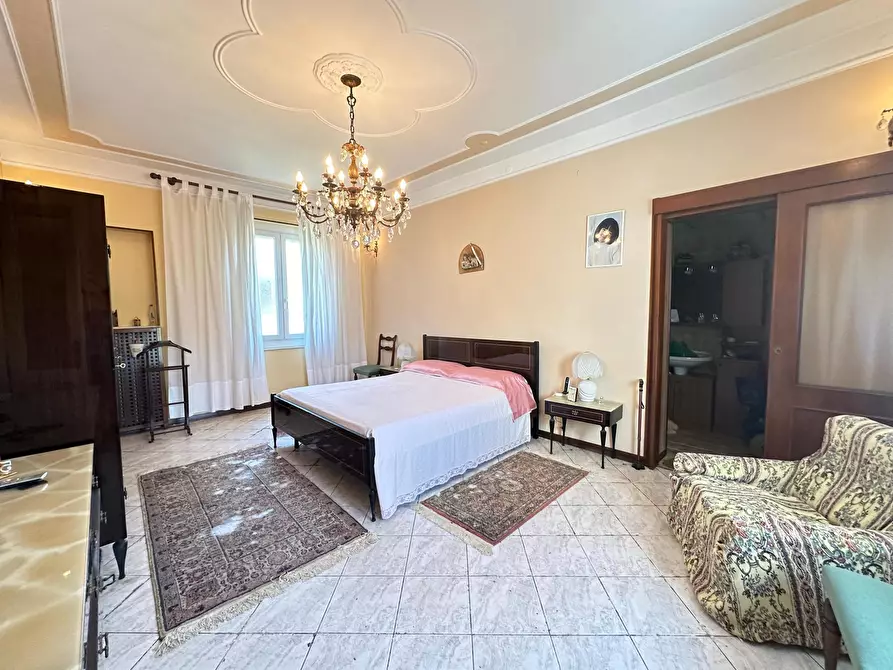 Immagine 15 di Casa indipendente in vendita  in Via Desana 80 a Costanzana