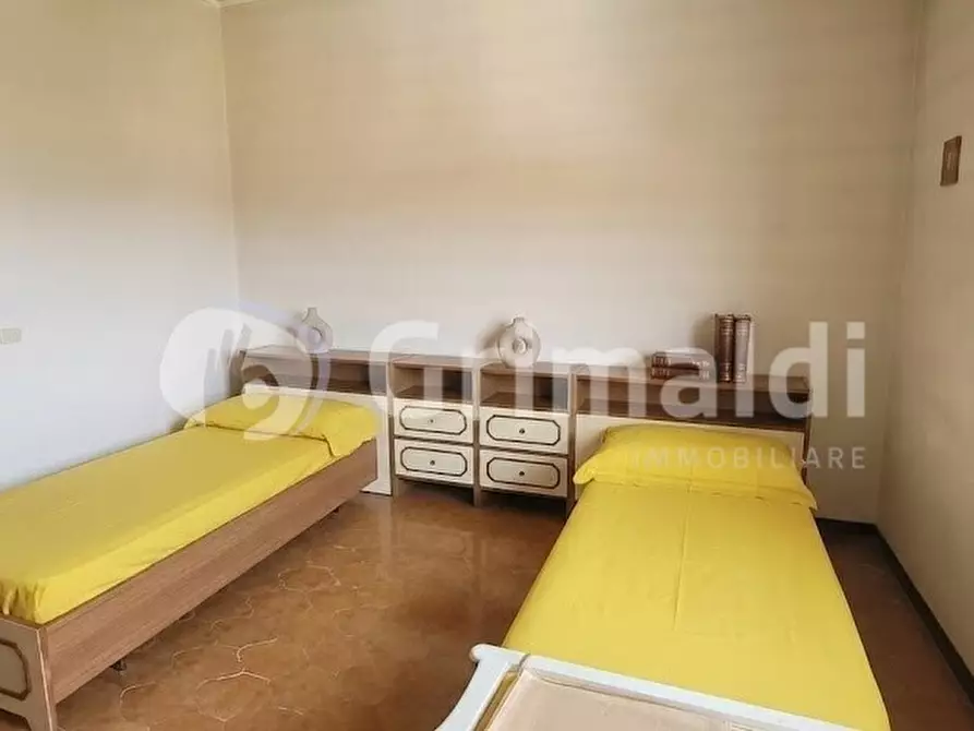 Immagine 15 di Casa indipendente in vendita  a Villata