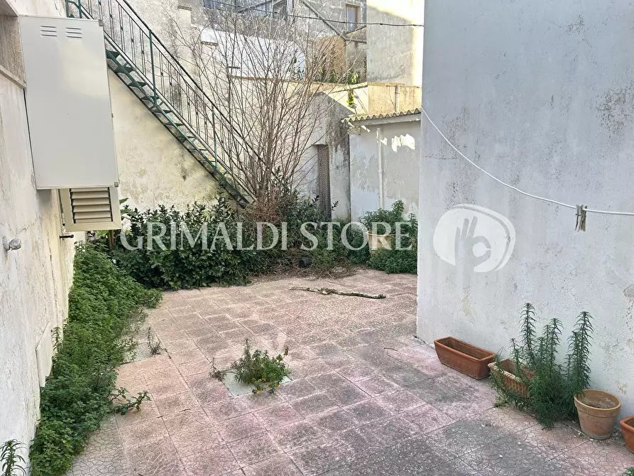 Immagine 7 di Casa indipendente in vendita  in Via Nuova 22 a Squinzano