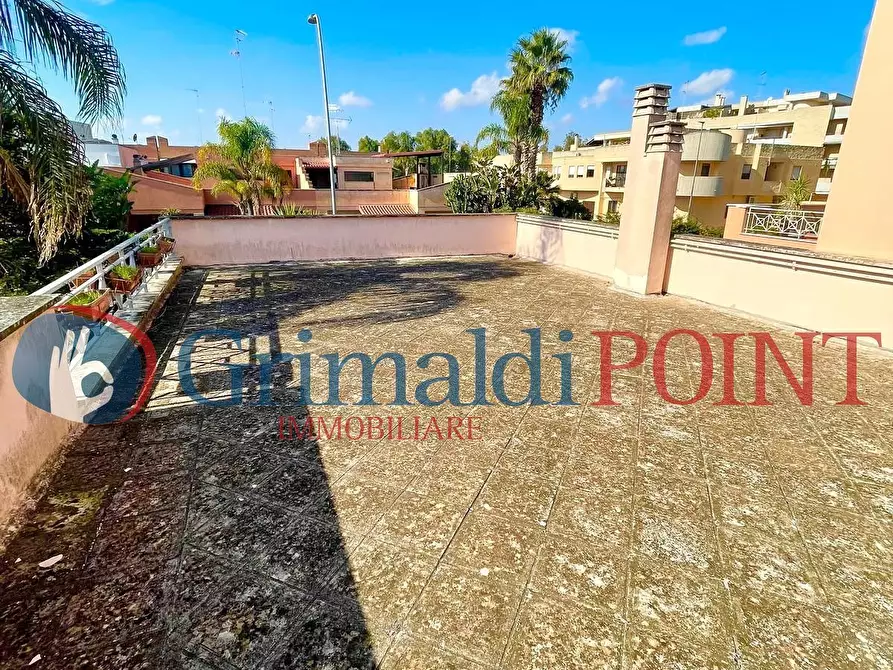 Immagine 28 di Villa in vendita  in Via Fiesole 28 a Lecce