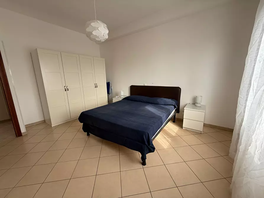 Immagine 16 di Trilocale in affitto  in Via Andreina 31 a Anzio