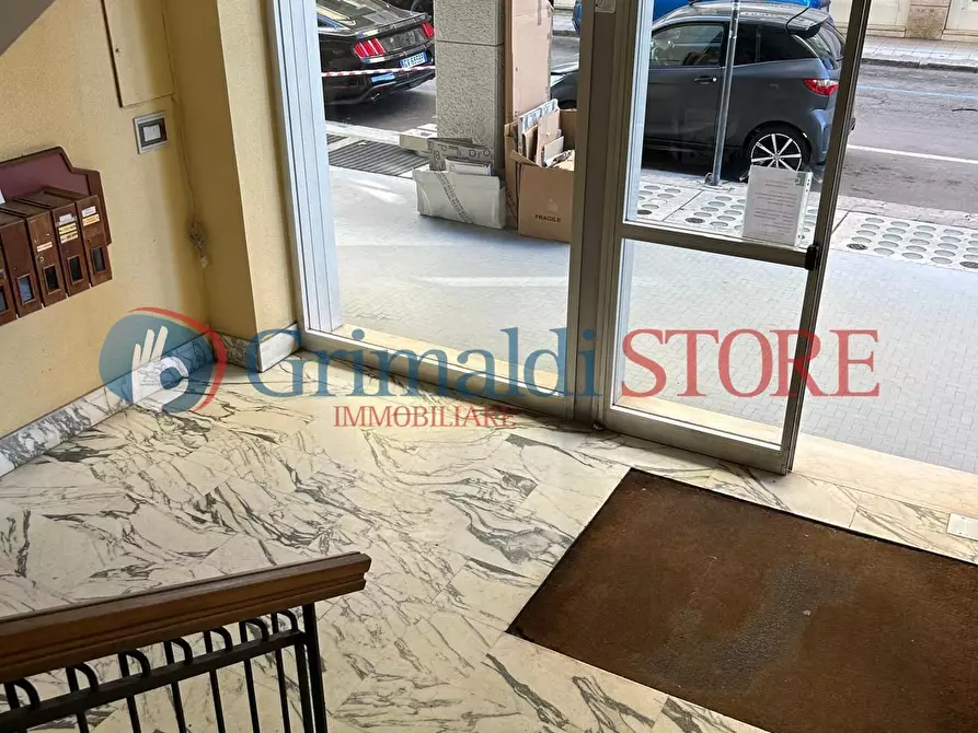 Immagine 26 di Ufficio in affitto  in Via 47 Reggimento Fanteria 42 a Lecce