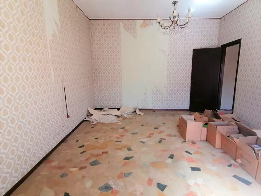 Immagine 10 di Casa indipendente in vendita  a Villata