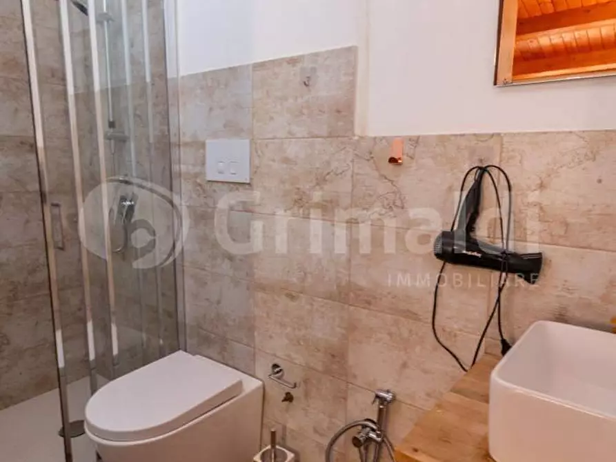 Immagine 9 di Casa indipendente in vendita  in via angelo cavarra 68 a Noto