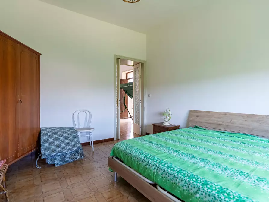 Immagine 75 di Villa in vendita  in Via Camaiore 2 a Lecce