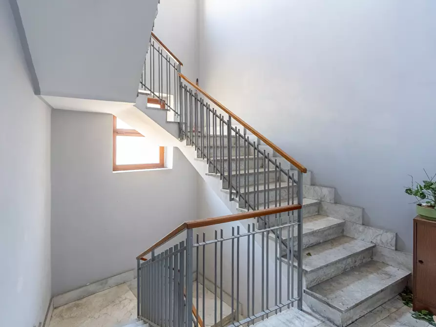 Immagine 46 di Casa indipendente in vendita  in Viale G. Leopardi 157 a Lecce