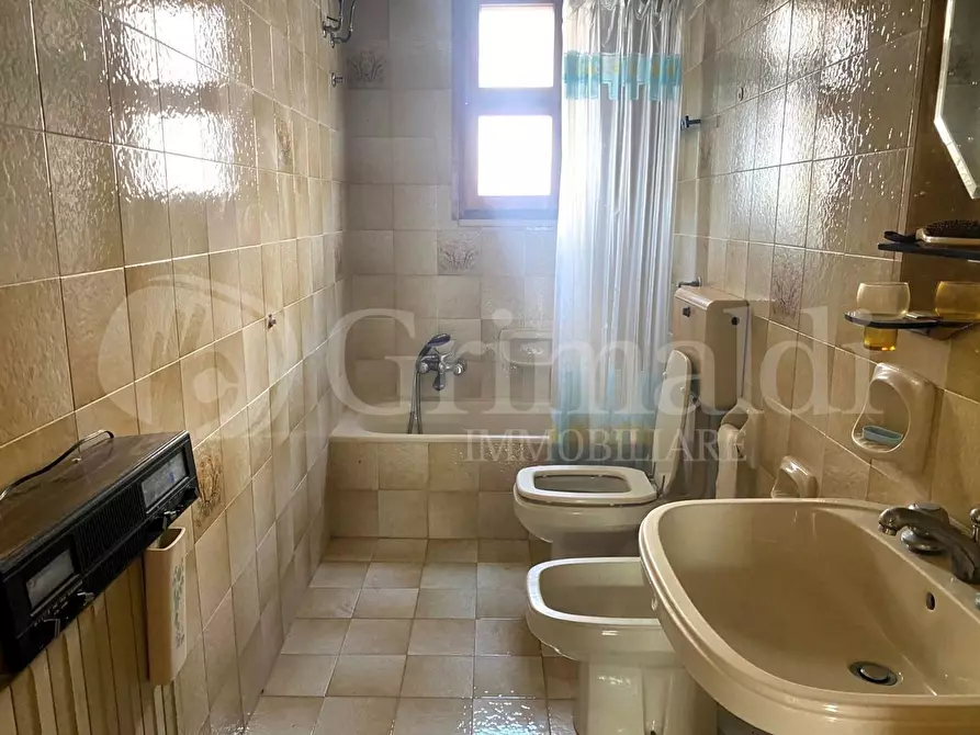 Immagine 6 di Casa indipendente in vendita  in via san francesco a Sannicola