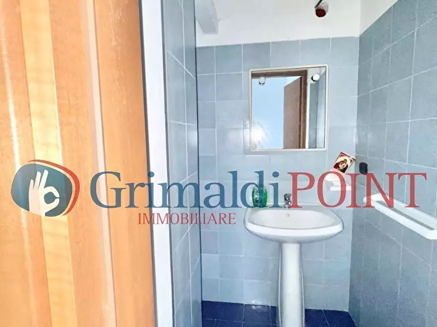 Immagine 14 di Locale commerciale in affitto  in Via Luigi de Simone 3 a Lecce