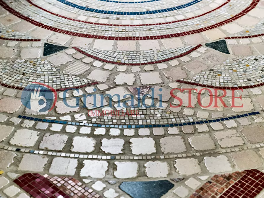 Immagine 61 di Villa in vendita  a Grottaglie