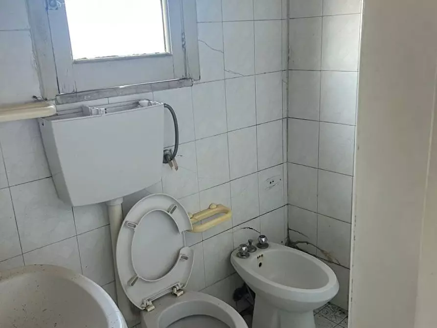 Immagine 41 di Appartamento in vendita  in Via San Paolo Gala 10 a Barcellona Pozzo Di Gotto