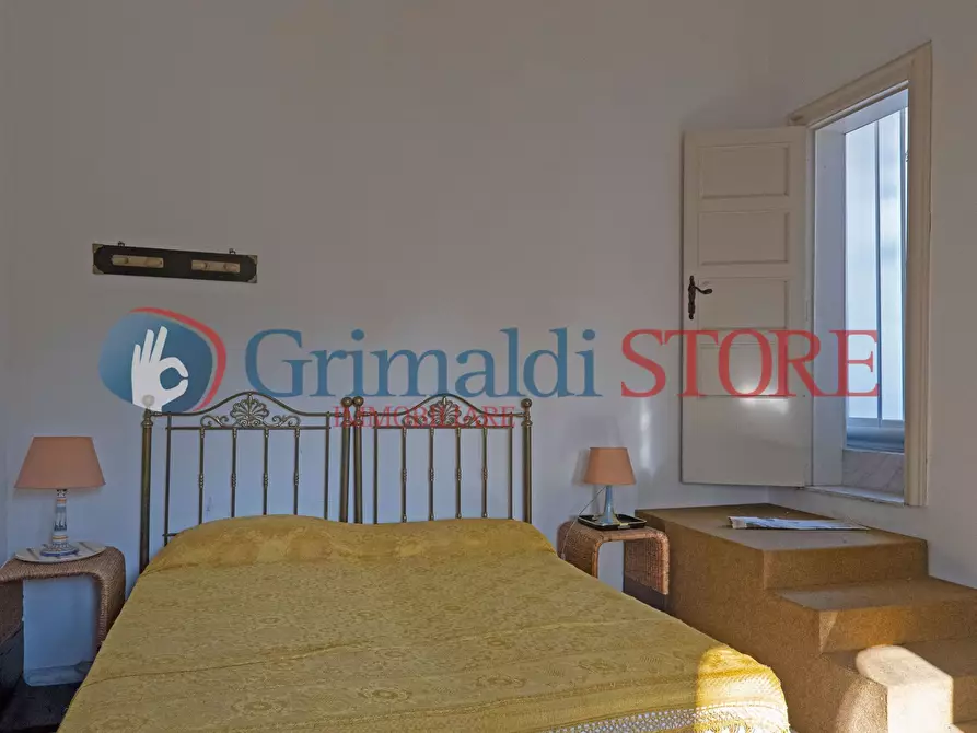 Immagine 49 di Villa in vendita  in Via San Fili 110 a Monteroni Di Lecce