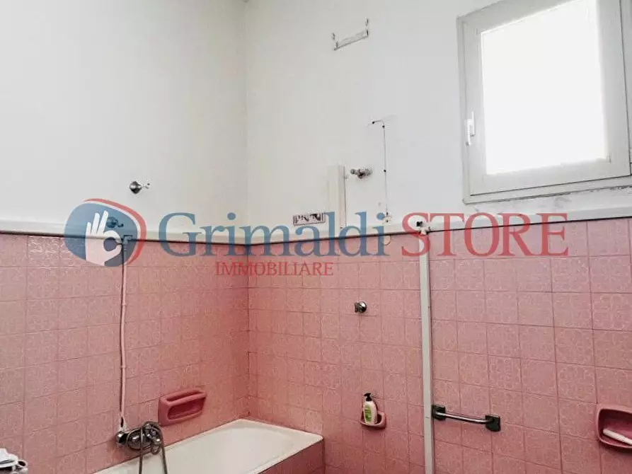 Immagine 28 di Casa indipendente in vendita  in Piazza Plebiscito 33 a Salice Salentino