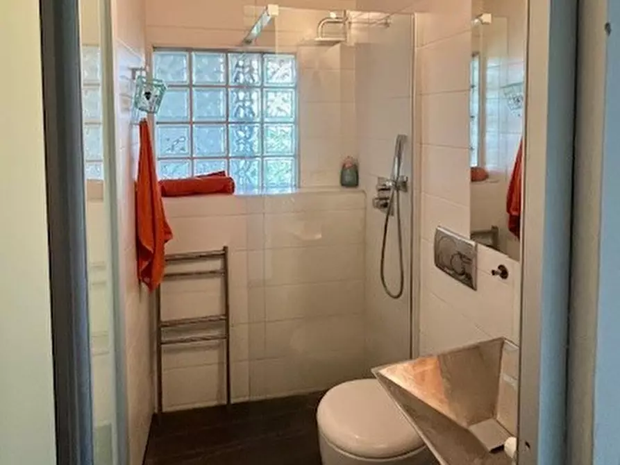 Immagine 23 di Terratetto in vendita  in Via Umberto I 16 a Orsenigo