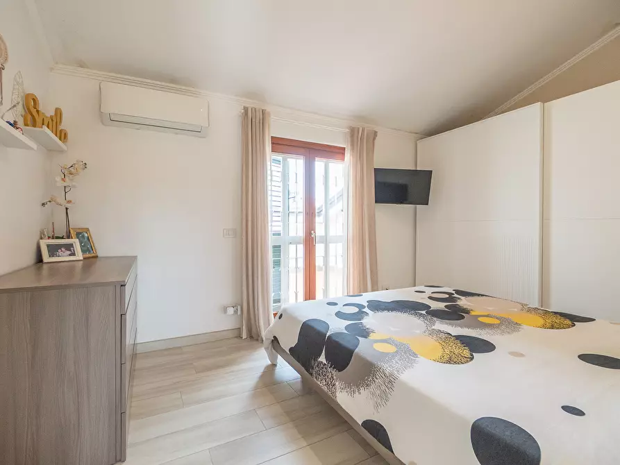 Immagine 70 di Villa in vendita  in Via Moricone a Albano Laziale