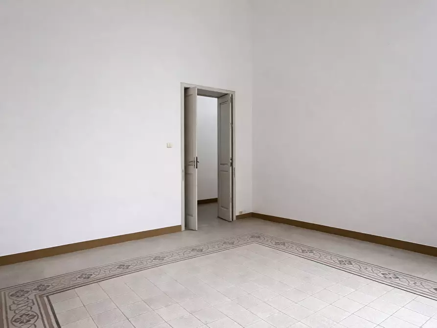 Immagine 3 di Casa indipendente in vendita  in Piazza Vittorio Emanuele II 11A a Lecce