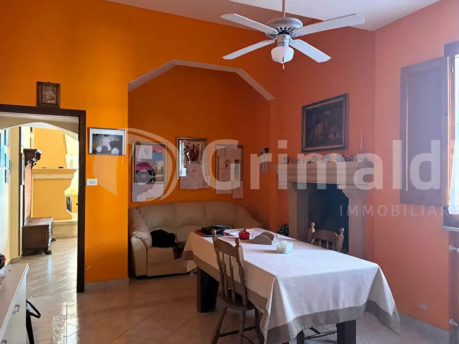 Immagine 18 di Casa indipendente in vendita  in Via Roma a Sannicola