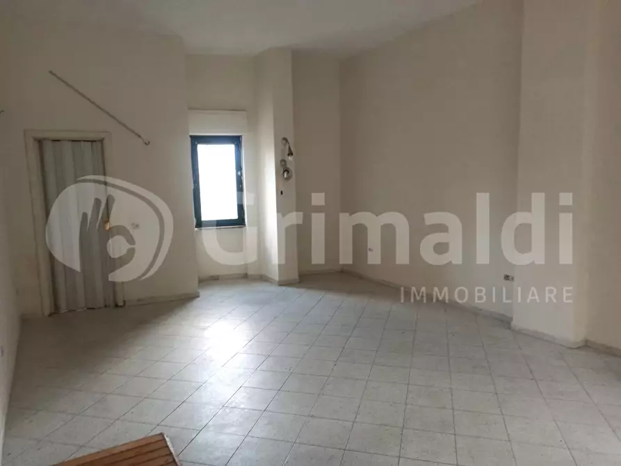 Immagine 10 di Locale commerciale in vendita  in Via delle Puglie snc a Benevento