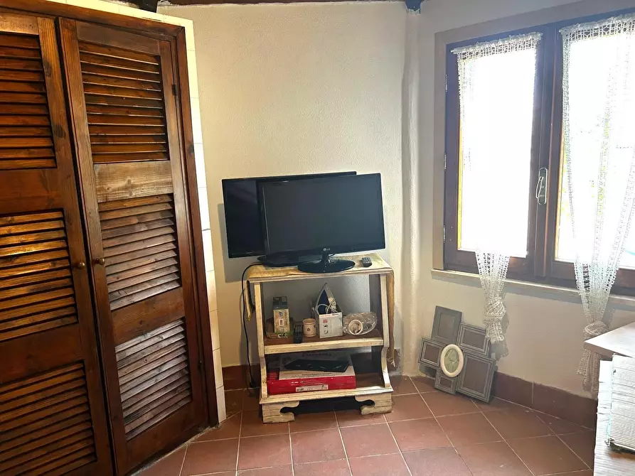 Immagine 6 di Villa in vendita  in Via Giacomo Leopardi 63 a San Felice Circeo