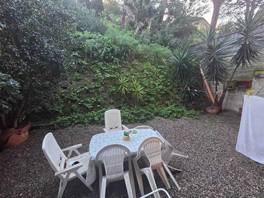 Immagine 15 di Appartamento in vendita  in Via Archimede 115/a a Messina