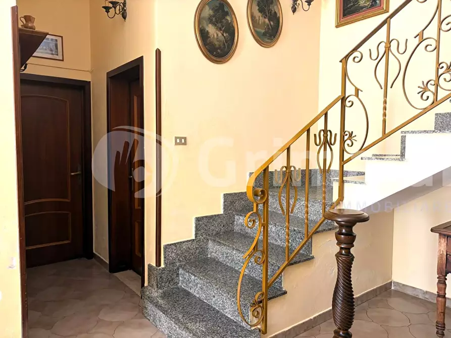 Immagine 6 di Casa indipendente in vendita  in Via Roma a Sannicola