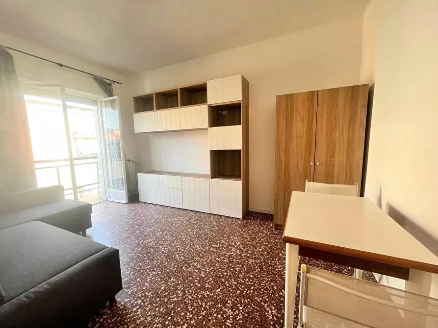 Immagine 9 di Monolocale in affitto  in Via Marco D'agrate 19 a Milano