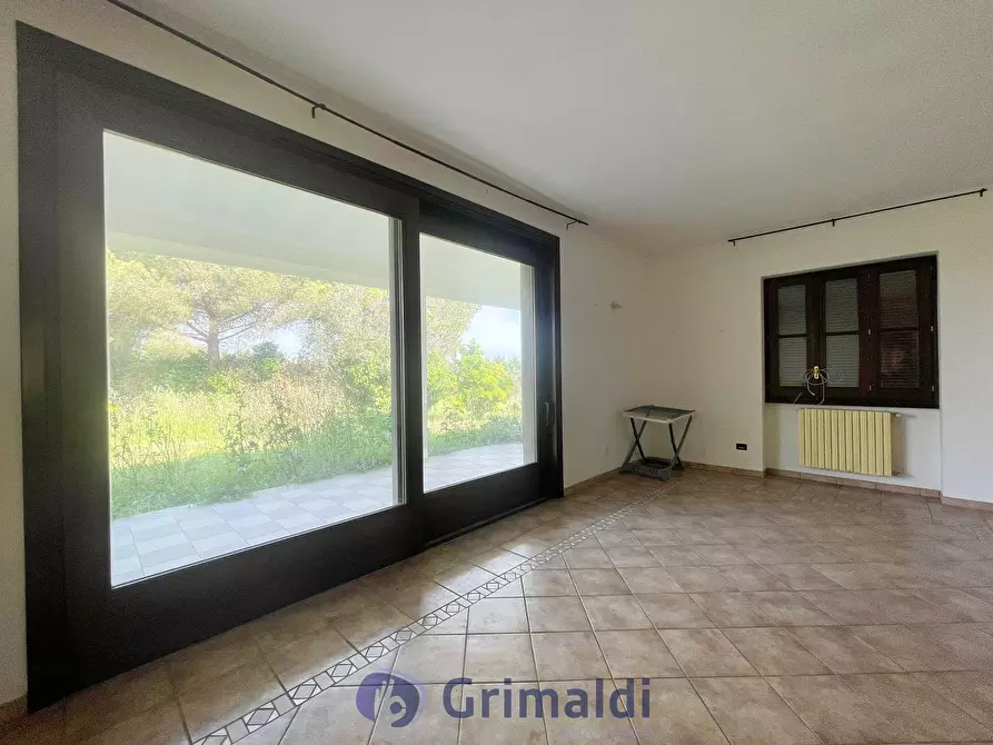 Immagine 43 di Villa in vendita  in strada provinciale 39 a Maglie