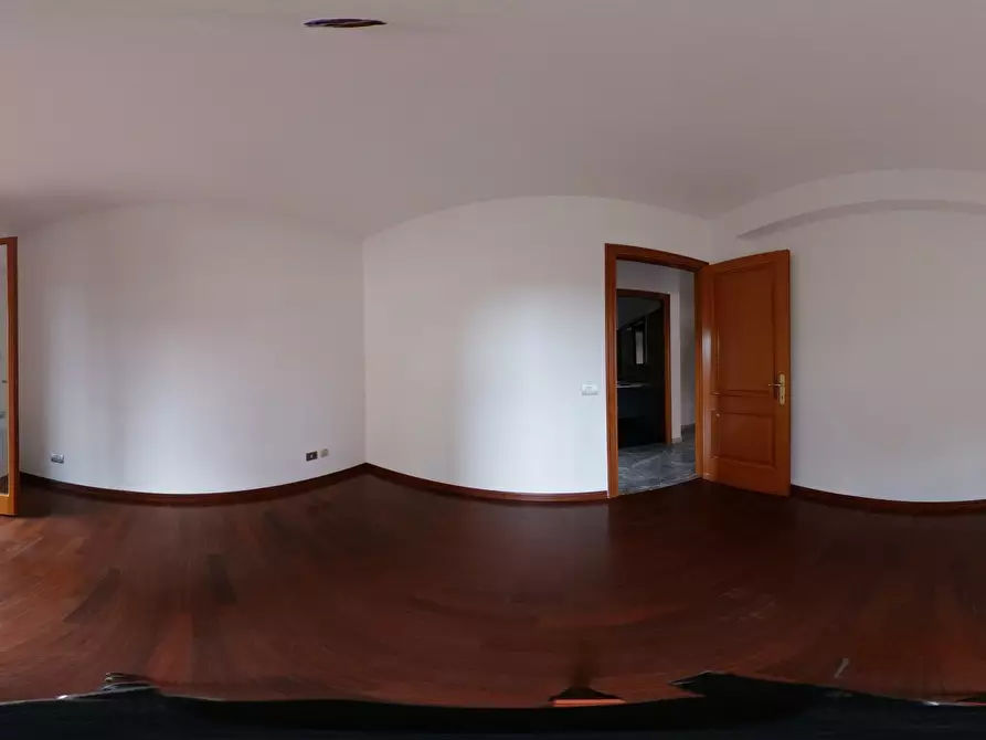 Immagine 33 di Appartamento in vendita  in Via Pietro de Francisci a Roma