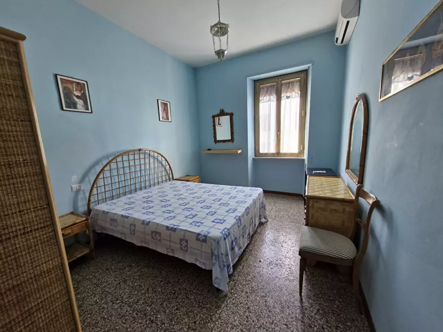 Immagine 10 di Trilocale in affitto  in VIA MIMMA POLLASTRINI 16 a Anzio