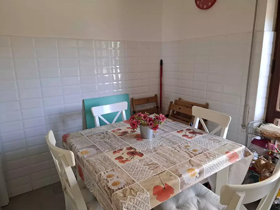 Immagine 7 di Attico in affitto  in viale delle Nereidi 31 a Anzio