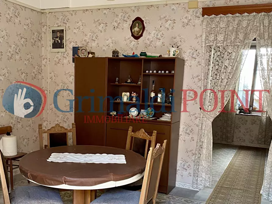 Immagine 2 di Casa indipendente in vendita  in Via Giacomo Puccini 14 a Spongano