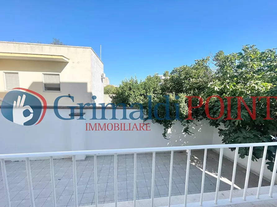 Immagine 51 di Trilocale in vendita  in Via San Nicola 21 a Lizzanello