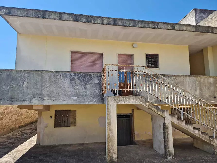 Immagine 32 di Pentalocale in vendita  in Via Fogazzaro Antonio 4 a Erchie