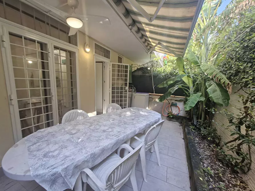 Immagine 4 di Loft/Open space in affitto  in Via Luigi Mazza 21 a Anzio