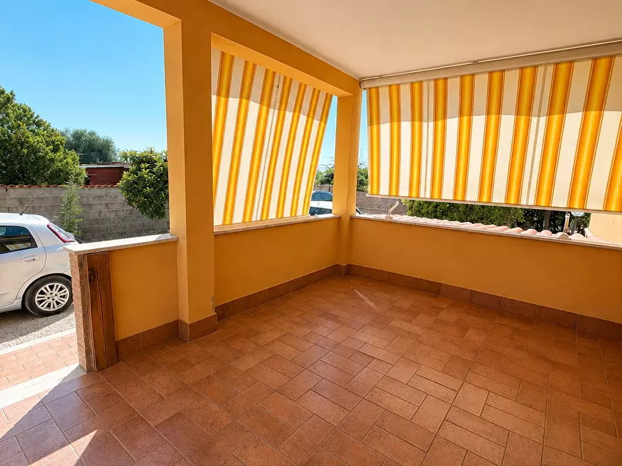 Immagine 20 di Villa in vendita  in Via Mirabella 60 a Nettuno