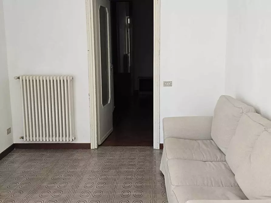 Immagine 8 di Appartamento in vendita  in Via Carlo Bianchi 11 a Inverigo