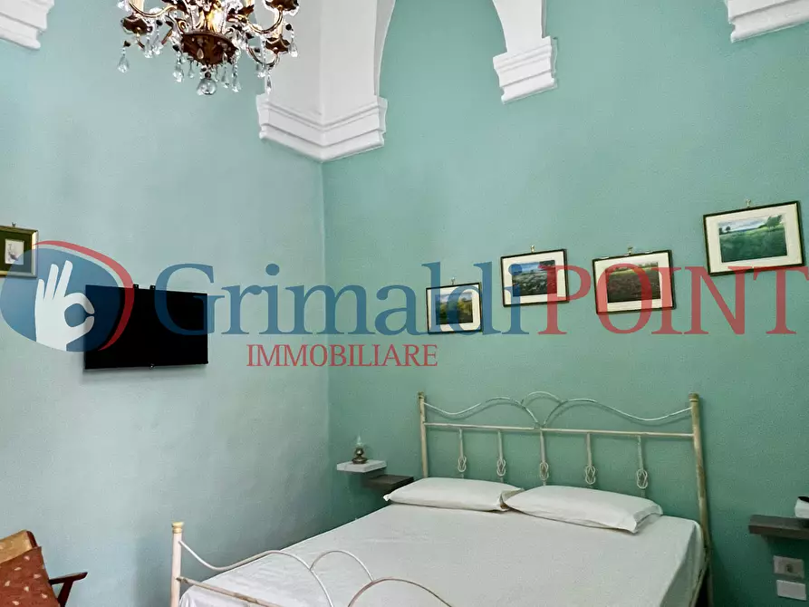 Immagine 22 di Casa indipendente in vendita  in Via Giuseppe Verdi a Copertino