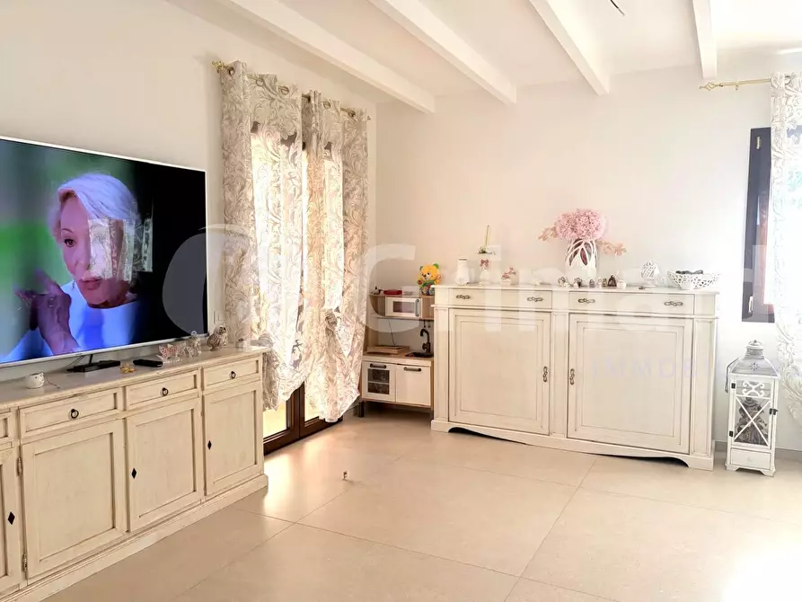 Immagine 22 di Appartamento in vendita  in Via Giovanni Verga a Gallipoli