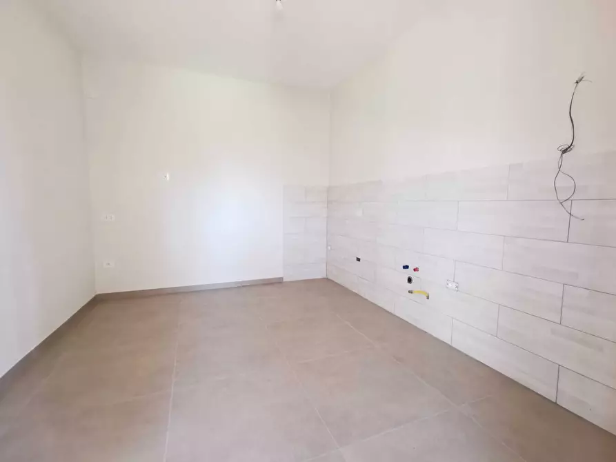 Immagine 24 di Villa in affitto  in Via Madonna del Pantano 40 a Giugliano In Campania