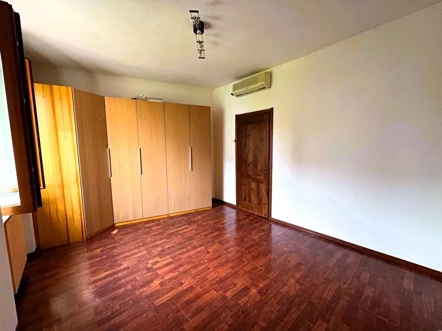 Immagine 32 di Trilocale in affitto  in Corso Lodi 90 a Milano