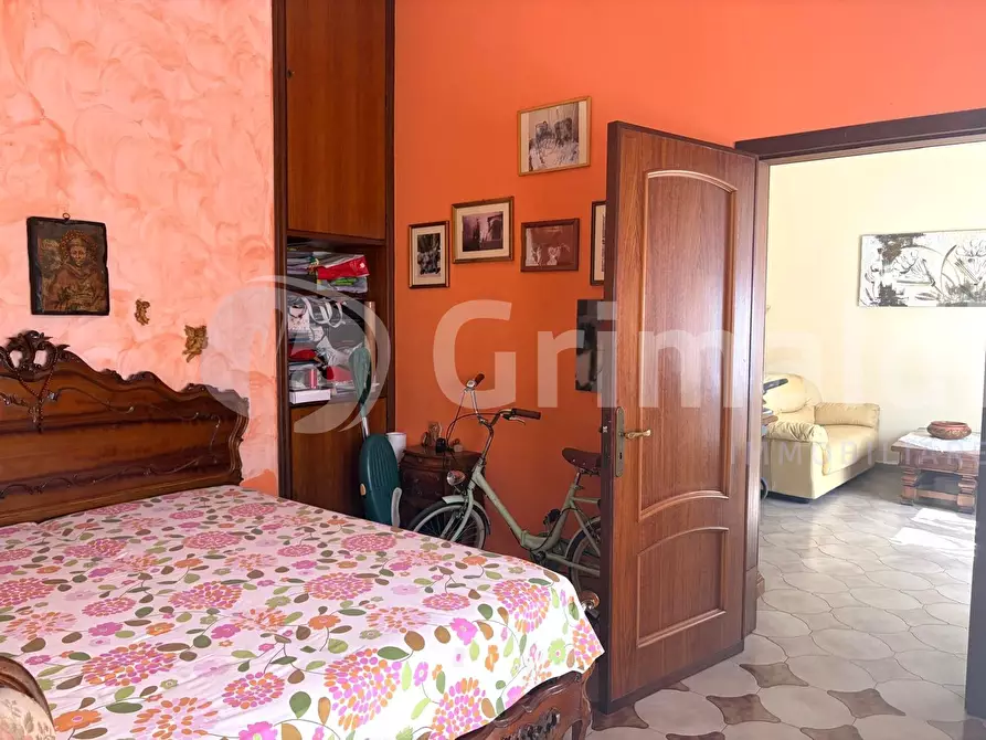 Immagine 35 di Casa indipendente in vendita  in Via Roma a Sannicola