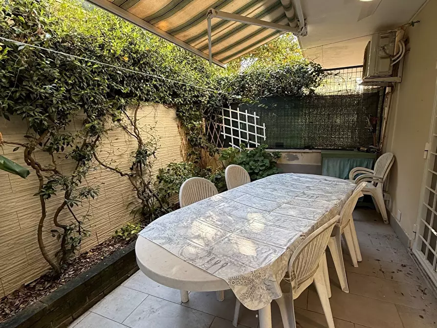 Immagine 6 di Loft/Open space in affitto  in Via Luigi Mazza 21 a Anzio