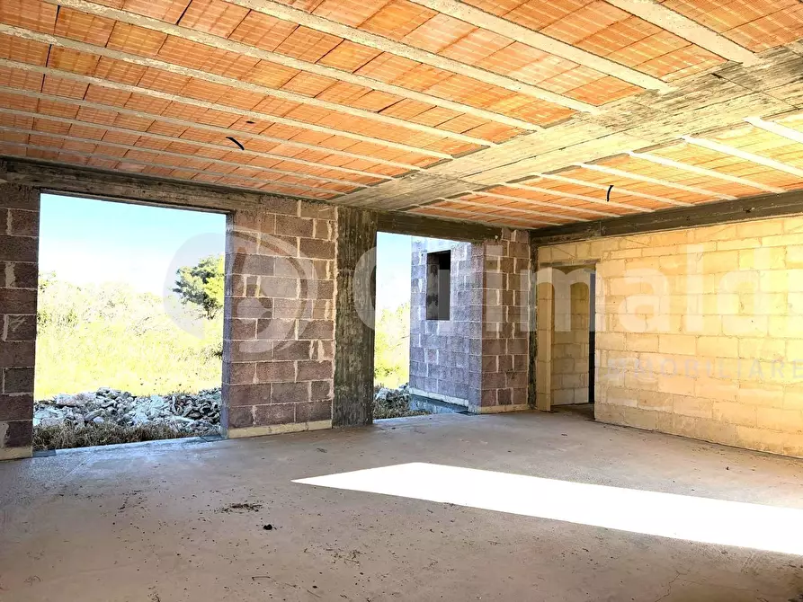 Immagine 17 di Rustico / casale in vendita  in Strada Provinciale 194 a Sannicola