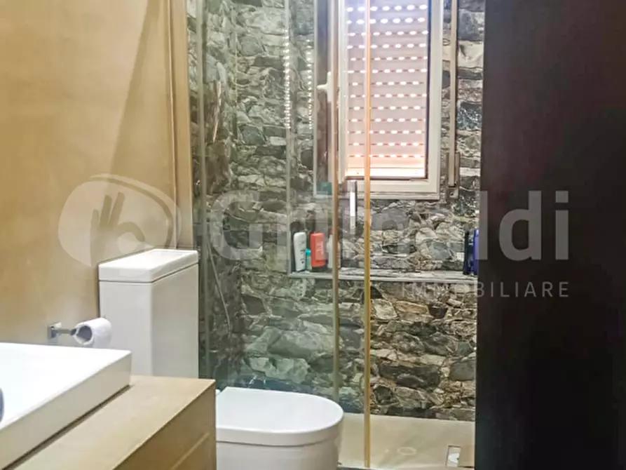 Immagine 5 di Appartamento in vendita  in Via Romagna 31 a Siracusa