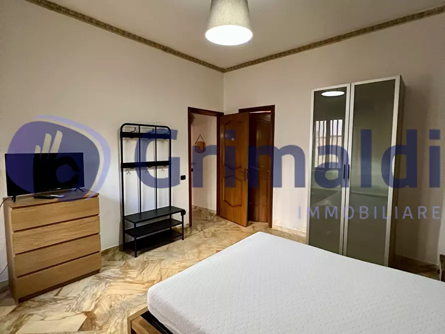 Immagine 19 di Bilocale in affitto  in Via Salvatore Trinchese 132 a Lecce