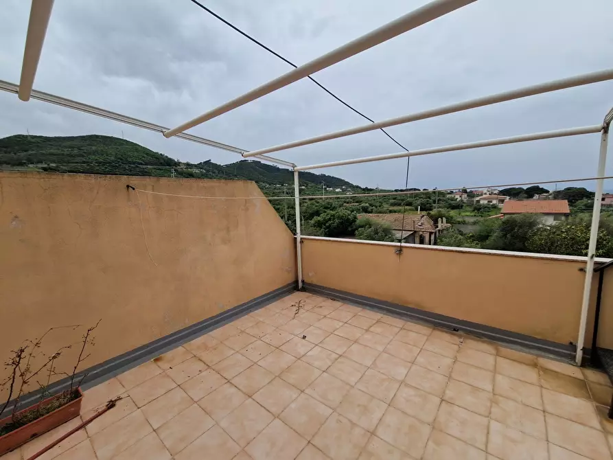 Immagine 21 di Appartamento in vendita  a Messina