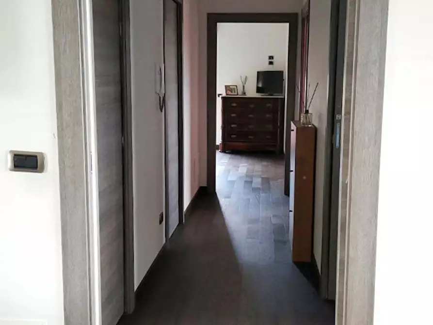 Immagine 9 di Appartamento in vendita  in Viale Mellusi 150 a Benevento